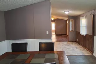 4972 Strasburg Rd, Paradise, PA 17562 - Photo 7