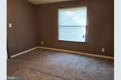 4972 Strasburg Road, Paradise, PA 17562 - Photo 17