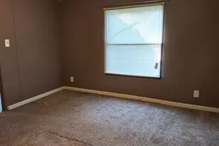4972 Strasburg Rd, Paradise, PA 17562 - Photo 17