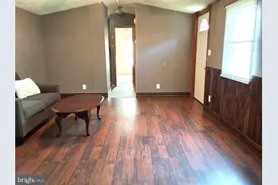 4972 Strasburg Road, Paradise, PA 17562 - Photo 5