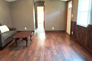 4972 Strasburg Rd, Paradise, PA 17562 - Photo 5