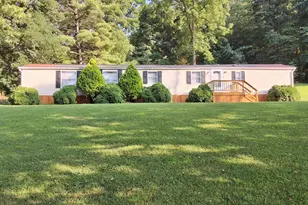 4972 Strasburg Rd, Paradise, PA 17562 - Photo 1