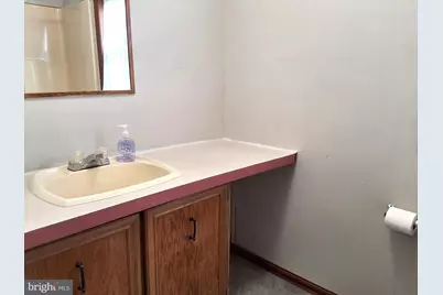4972 Strasburg Road, Paradise, PA 17562 - Photo 15