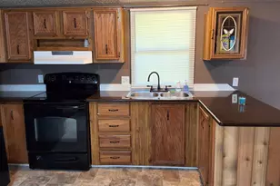 4972 Strasburg Rd, Paradise, PA 17562 - Photo 9