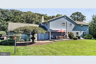 30 W Elm Street, Conestoga, PA 17516 - Photo 41