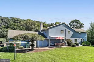 30 W Elm St, Conestoga, PA 17516 - Photo 41
