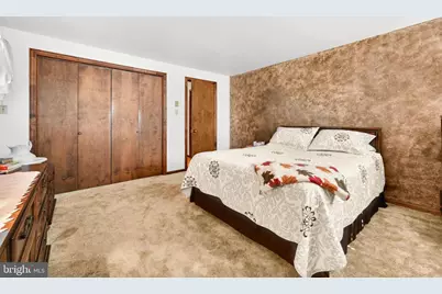 30 W Elm Street, Conestoga, PA 17516 - Photo 25