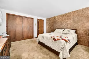 30 W Elm St, Conestoga, PA 17516 - Photo 25