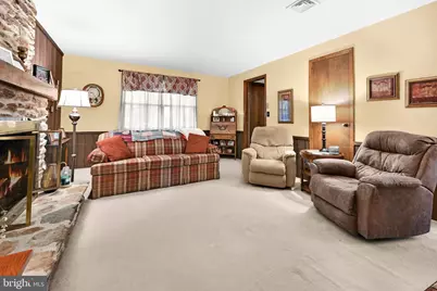 30 W Elm Street, Conestoga, PA 17516 - Photo 13