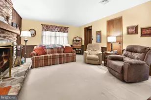 30 W Elm St, Conestoga, PA 17516 - Photo 13