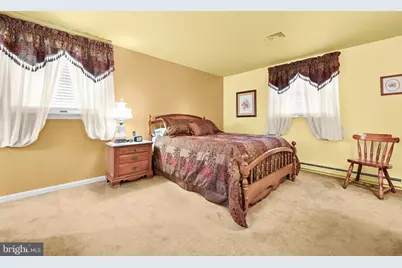 30 W Elm Street, Conestoga, PA 17516 - Photo 27