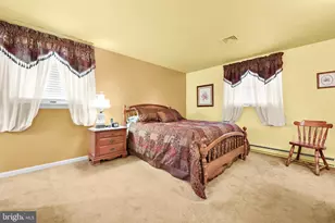 30 W Elm St, Conestoga, PA 17516 - Photo 27