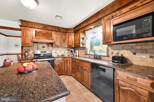 30 W Elm St, Conestoga, PA 17516 - Photo 19