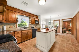 30 W Elm St, Conestoga, PA 17516 - Photo 21