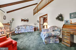 30 W Elm St, Conestoga, PA 17516 - Photo 9
