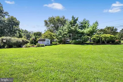 30 W Elm Street, Conestoga, PA 17516 - Photo 35