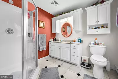 30 W Elm Street, Conestoga, PA 17516 - Photo 29