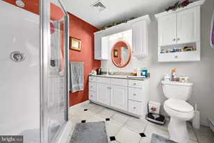 30 W Elm St, Conestoga, PA 17516 - Photo 29