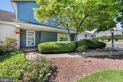 30 W Elm Street, Conestoga, PA 17516 - Photo 7