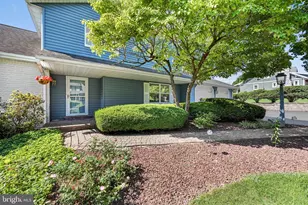 30 W Elm St, Conestoga, PA 17516 - Photo 7