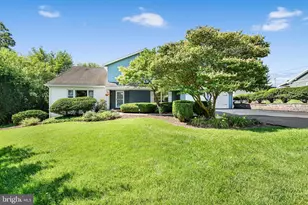 30 W Elm St, Conestoga, PA 17516 - Photo 1