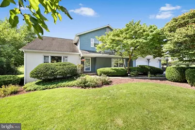 30 W Elm Street, Conestoga, PA 17516 - Photo 5