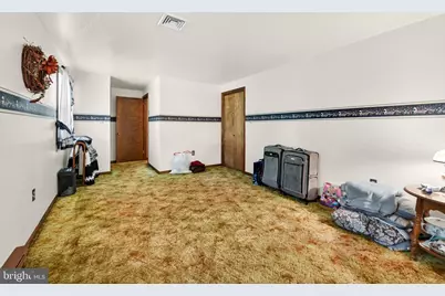 30 W Elm Street, Conestoga, PA 17516 - Photo 31
