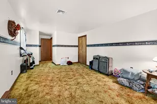 30 W Elm St, Conestoga, PA 17516 - Photo 31