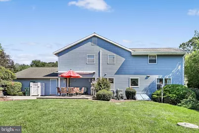 30 W Elm Street, Conestoga, PA 17516 - Photo 39