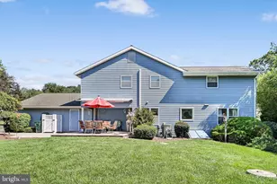 30 W Elm St, Conestoga, PA 17516 - Photo 39