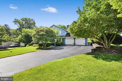 30 W Elm Street, Conestoga, PA 17516 - Photo 3