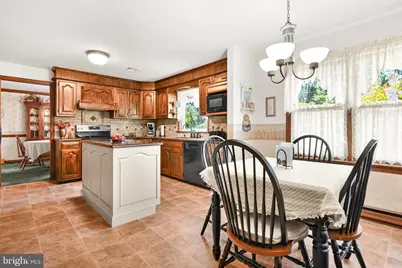 30 W Elm Street, Conestoga, PA 17516 - Photo 23