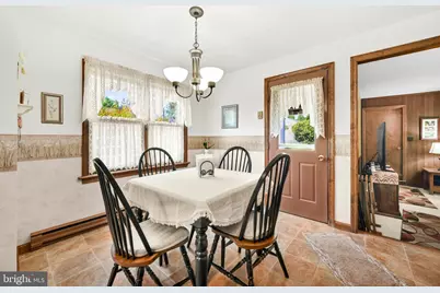 30 W Elm Street, Conestoga, PA 17516 - Photo 17