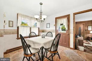 30 W Elm St, Conestoga, PA 17516 - Photo 17