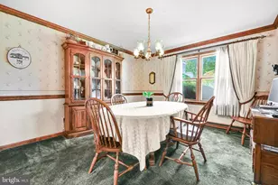 30 W Elm St, Conestoga, PA 17516 - Photo 15