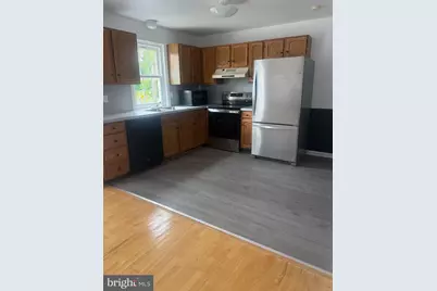 48 Pennwick Drive, Lititz, PA 17543 - Photo 3