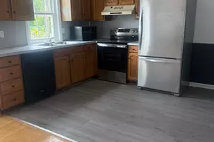 48 Pennwick Dr, Lititz, PA 17543 - Photo 3