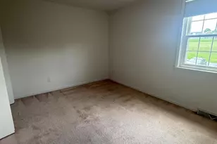 48 Pennwick Dr, Lititz, PA 17543 - Photo 5