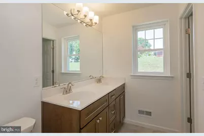 18 Ridgewood Road #LOT 36 QD, Quarryville, PA 17566 - Photo 19
