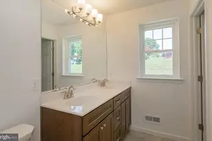 18 Ridgewood Rd, Quarryville, PA 17566 - Photo 19