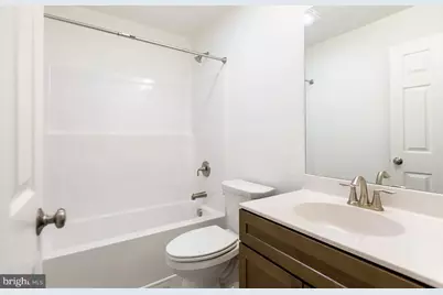 18 Ridgewood Road #LOT 36 QD, Quarryville, PA 17566 - Photo 23