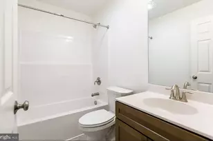 18 Ridgewood Rd, Quarryville, PA 17566 - Photo 23