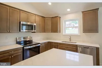 18 Ridgewood Road #LOT 36 QD, Quarryville, PA 17566 - Photo 9