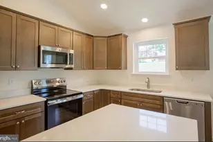 18 Ridgewood Rd, Quarryville, PA 17566 - Photo 9