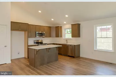18 Ridgewood Road #LOT 36 QD, Quarryville, PA 17566 - Photo 7