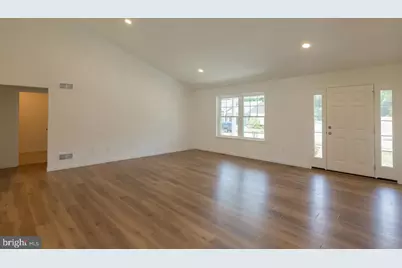 18 Ridgewood Road #LOT 36 QD, Quarryville, PA 17566 - Photo 3