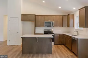 18 Ridgewood Rd, Quarryville, PA 17566 - Photo 11