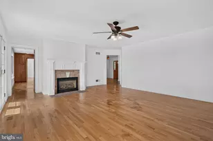 4 Clendenin Rd, Quarryville, PA 17566 - Photo 19