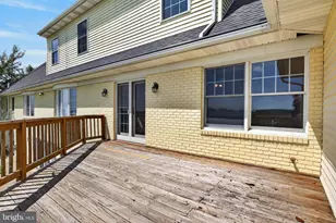 4 Clendenin Rd, Quarryville, PA 17566 - Photo 61