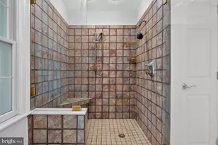4 Clendenin Rd, Quarryville, PA 17566 - Photo 29